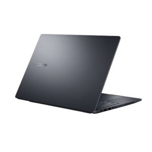 ExpertBook B3 B3605 Back view