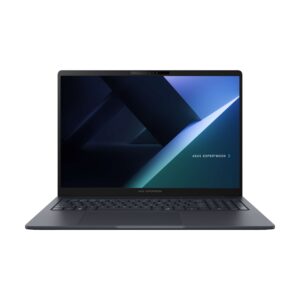 ExpertBook B3 B3605 Front view