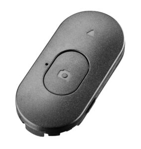 FREEMOTION Cellularline 2