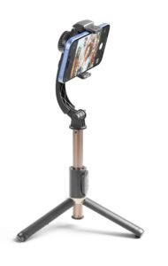 FREEMOTION Cellularline 3