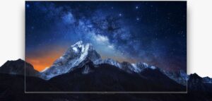 Fire TV Omni Mini LED Series 2