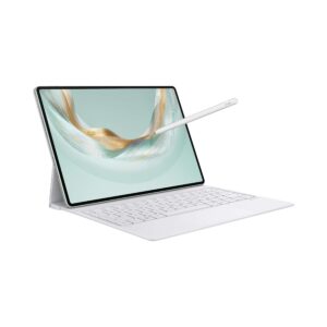 Huawei MatePad Pro 12.2 2