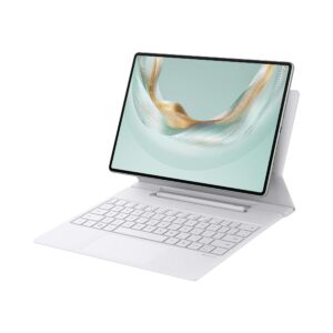Huawei MatePad Pro 12.2 2025 1