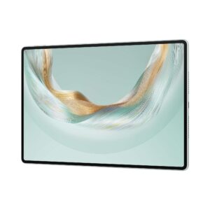Huawei MatePad Pro 12.2 3