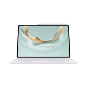 Huawei MatePad Pro 12.2 4