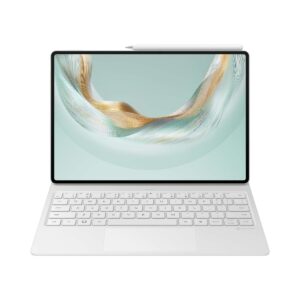Huawei MatePad Pro 12.2 6