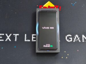 IMG20250519144710