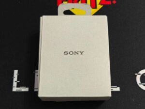 IMG20250522192615