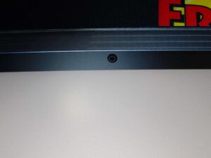 IMG20250530142805