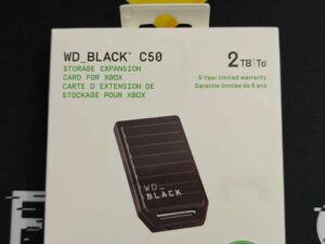 IMG20250530144033