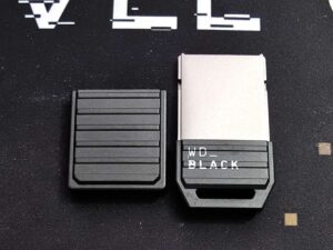 IMG20250530144405