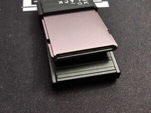 IMG20250530144415