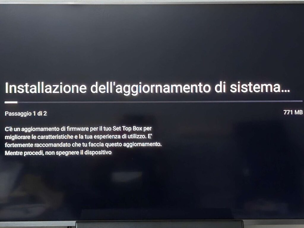 IMG20250530190750