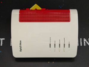 IMG20250531123312