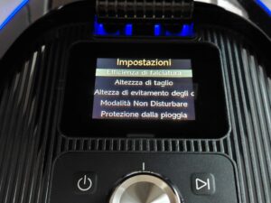 IMG20250607145116