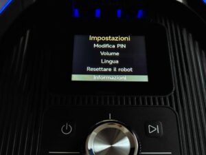 IMG20250607145156