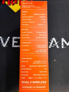 IMG20250607171104