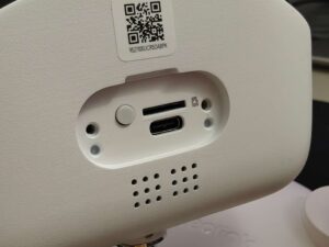 IMG20250609155640