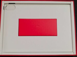 IMG20250617171305