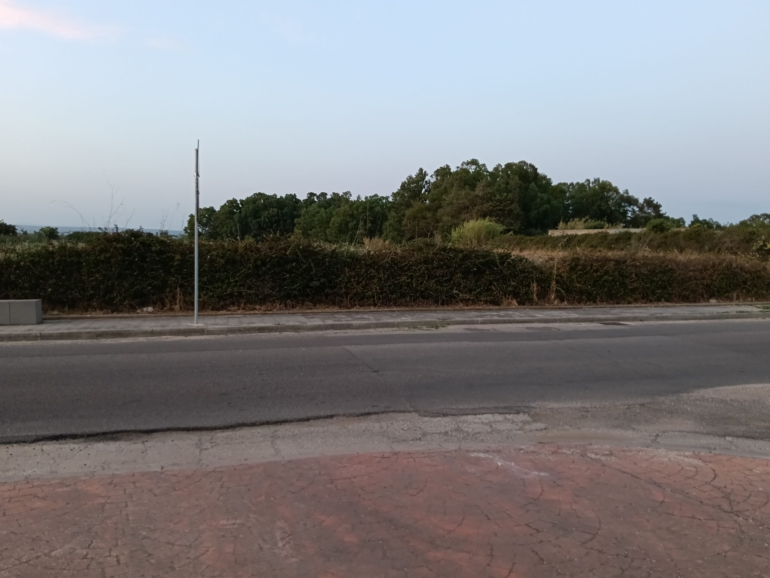 Before image