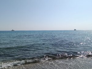 IMG20250622095212