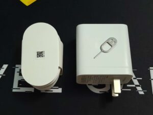 IMG20250623215010