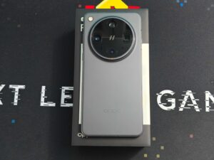 IMG20250623215517