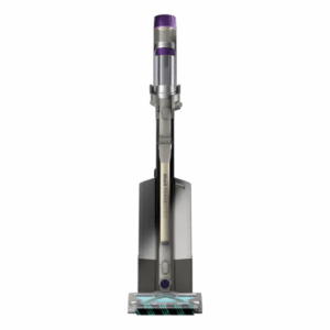 IP3251EUT IT 01