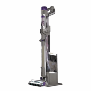 IP3251EUT IT 02
