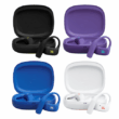 JBL Endurance Zone