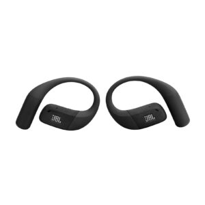 JBL Endurance Zone Front BlackGrey
