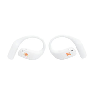 JBL Endurance Zone Front White