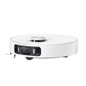 L40 Ultra AE Robot right 主机 右侧