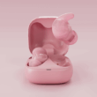 LinkBudsFit EarbudsHero Pink