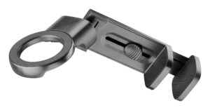 MAG TRAVERL HOLDER Cellularline 1