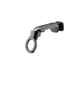 MAG TRAVERL HOLDER Cellularline 2