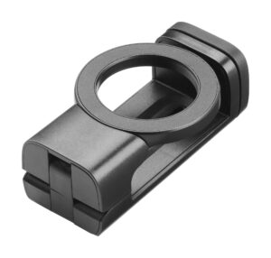 MAG TRAVERL HOLDER Cellularline 3