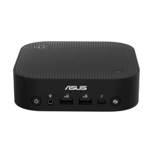 NUC 14 Pro AI.MAIN