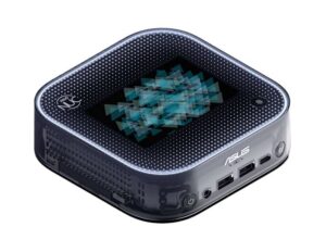 NUC14ProAI main