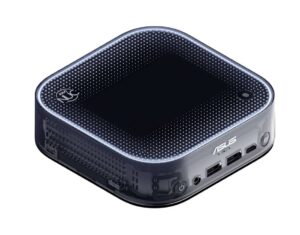 NUC14ProAI main2
