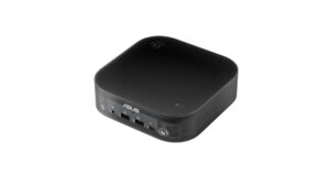 NUC14Pro AI Left Top