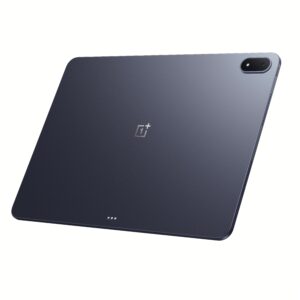 OnePlus Erhai ID back side right blue RGB JPG