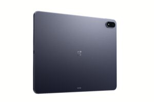 OnePlus Erhai ID back side blue RGB JPG