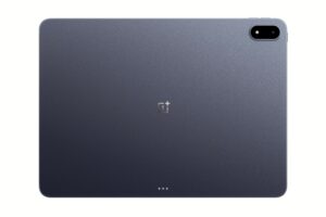 OnePlus Erhai ID back blue RGB JPG
