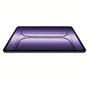 OnePlus Erhai ID front side bottom blue RGB JPG