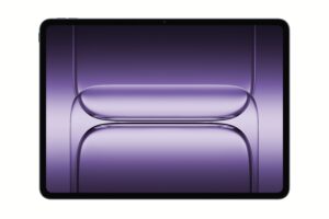 OnePlus Erhai ID front blue RGB JPG