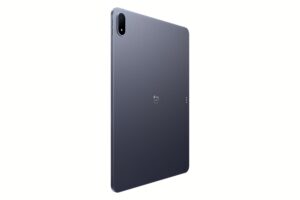 OnePlus Erhai ID left45 blue RGB JPG