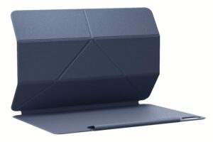 OnePlus Erhai case Left 45 open Blue RGB JPG 20250416