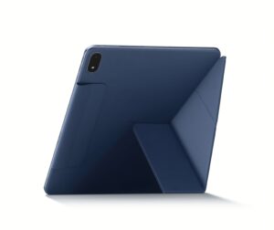 OnePlus Erhai casepad back blue RGB JPG