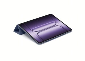 OnePlus Erhai casepad top blue RGB JPG